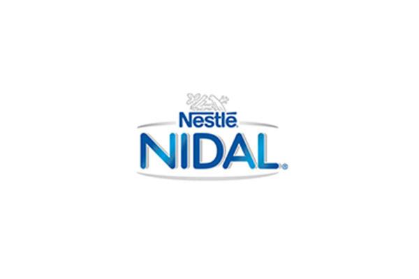 Nidal